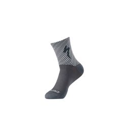 Meia Soft Air Mid Tam. M Specialized - OVERBIKE