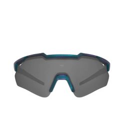 Óculos Hb Shield Comp 2.0 Rainbow Gray - OVERBIKE