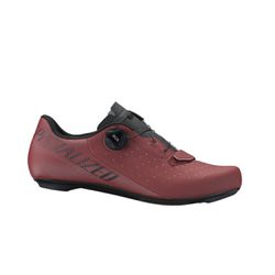 Sapatilha Torch 1.0 Marron/Blak 40 Eu Specialized - OVERBIKE
