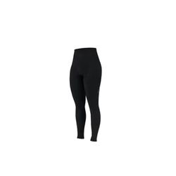Calça Free Force Sport Comp Feminina - OVERBIKE