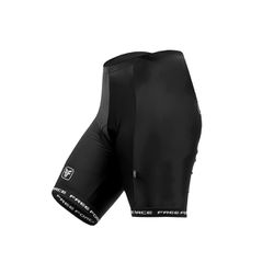 Bermuda Ciclista Feminina Neo Classic Tam - GG Fre... - OVERBIKE