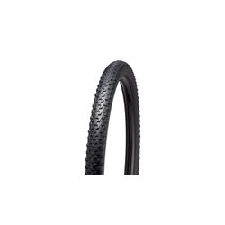 Pneu Fast Trak Control 2Bliss Ready T5 - OVERBIKE