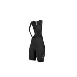 Bretelle Feminino Training Gel Tam. G Free Force - OVERBIKE