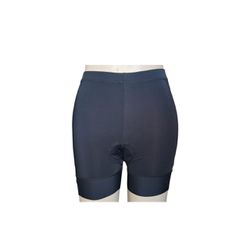 Bermuda De Ciclismo Sport Mtb Tam. P Skin - OVERBIKE