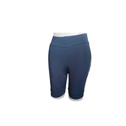 Bermuda Fem Sport Sprint Tam - P - OVERBIKE