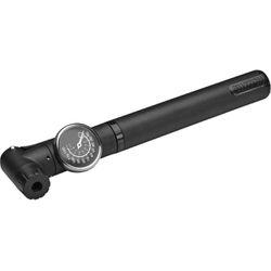 Bomba De Ar Air Tool Switch Comp Specialized - OVERBIKE