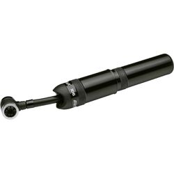 Bomba De Ar Big Bore Specialized - OVERBIKE