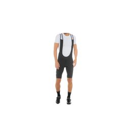 Bretelle Ciclismo New Training Gel Masculino Free ... - OVERBIKE