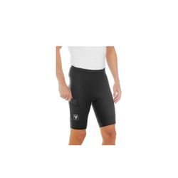 Bermuda Masculina Sport Comp Free Force - OVERBIKE