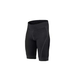 Bermuda De Ciclismo Training Scalpel Masc. Gel Fre... - OVERBIKE