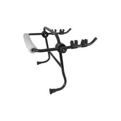 Suporte Transbike P/ Porta Malas C/ Alça - 2 Bicic... - OVERBIKE