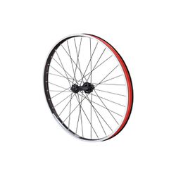 Roda Dianteira Hardrock 29 Blak Specialized - OVERBIKE