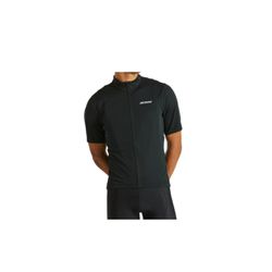 Camisa RBX Classic Manga Curta Masculino Tam. XL S... - OVERBIKE