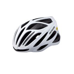 Capacete Echelon II Mips Branco Tam. S Specialized - OVERBIKE