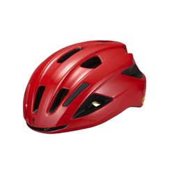 Capacete Align II Mips Tam. S/M Vermelho Specializ... - OVERBIKE