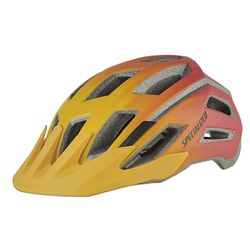 Capacete Tactic 3 Tam - M Specialized - OVERBIKE