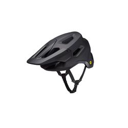 Capacete Tactic 4 Preto Specialized - OVERBIKE
