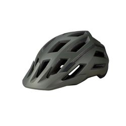 Capacete Tactic 3 Mips Verde Oliva - OVERBIKE
