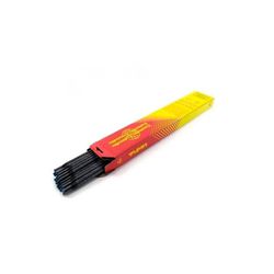 Eletrodo Ferro Fundido Limável XYRON 22.24 2,5MM (... - OXIFRANCA