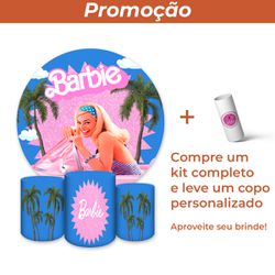 Labello barbie walmart store