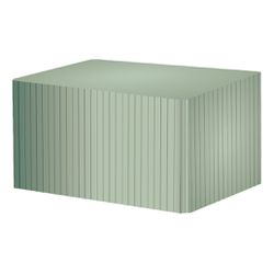 Capa Decorativa de Mesa - 3D - PAINEL E CORES