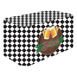 Capa Decorativa de Mesa - Boteco - PAINEL E CORES