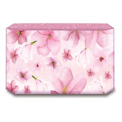 Capa Decorativa de Mesa - Dia das Mulheres - PAINEL E CORES