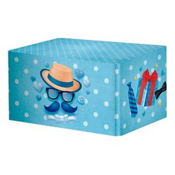 Capa Decorativa de Mesa - Dia dos Pais - PAINEL E CORES