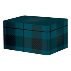 Capa Decorativa de Mesa - Dia dos Pais - PAINEL E CORES