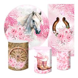 Kit 5 Peças - Ana Castela - PAINEL E CORES