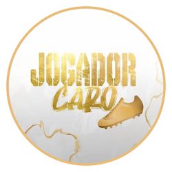 Painel Redondo 50x50 - Futebol - PAINEL E CORES