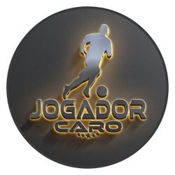 Painel Redondo 50x50 - Futebol - PAINEL E CORES