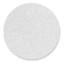 Painel Redondo 50x50 - Gliter - PAINEL E CORES