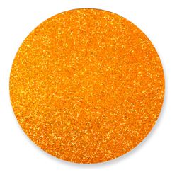 Painel Redondo 50x50 - Gliter - PAINEL E CORES