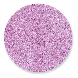 Painel Redondo 50x50 - Gliter - PAINEL E CORES