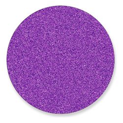 Painel Redondo 50x50 - Gliter - PAINEL E CORES