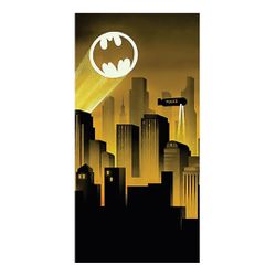 Painel Retangular 2.20x1.50 - Batman - PAINEL E CORES