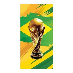 Painel Retangular 2.20x1.50 - Copa - PAINEL E CORES