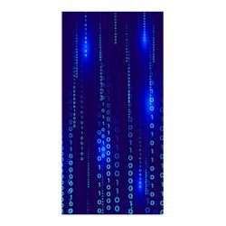 Painel Retangular 2.20x1.50 - Gamer - PAINEL E CORES