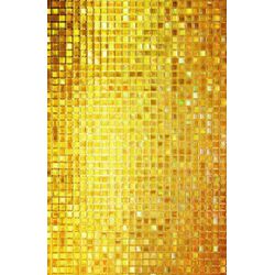 Painel Retangular 2.20x1.50 - Gliter - PAINEL E CORES