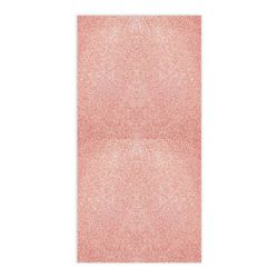 Painel Retangular 2.20x1.50 - Gliter - PAINEL E CORES