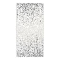 Painel Retangular 2.20x1.50 - Gliter - PAINEL E CORES