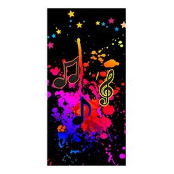 Painel Retangular 2.20x1.50 - Neon - PAINEL E CORES