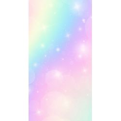 Painel Retangular 2.20x1.50 - Pop It - PAINEL E CORES