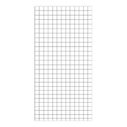 Painel Retangular 2.20x1.50 - Xadrez - PAINEL E CORES