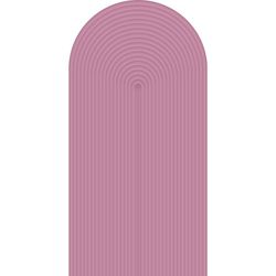 Painel Romano 2x1 - Aspiral - PAINEL E CORES