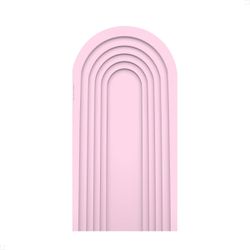 Painel Romano 2x1 - Aspiral - PAINEL E CORES