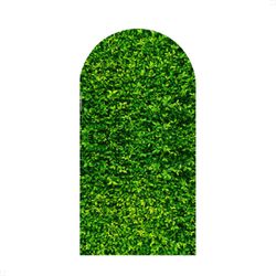 Painel Romano 2x1 - Florido - PAINEL E CORES