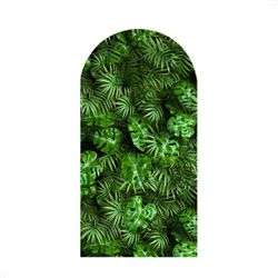 Painel Romano 2x1 - Florido - PAINEL E CORES