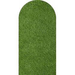 Painel Romano 2x1 - Futebol - PAINEL E CORES